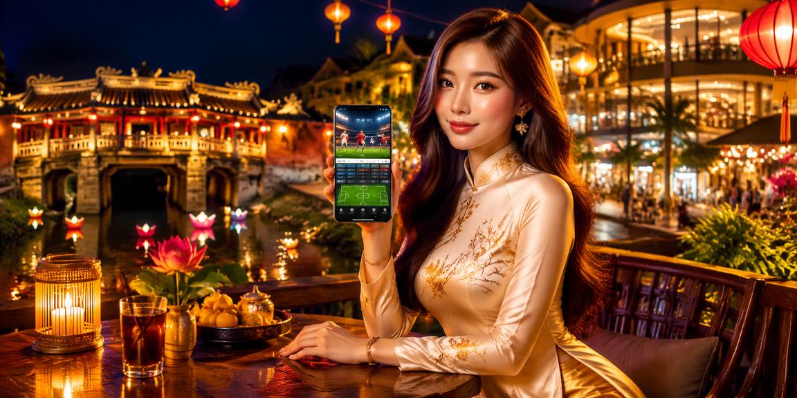 hto51 mobile gaming