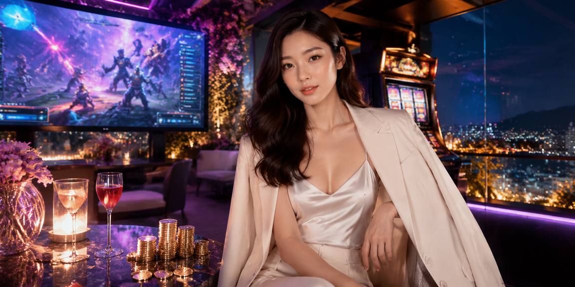 hto51 Những gì chúng tôi mang đến trong lobby live casino