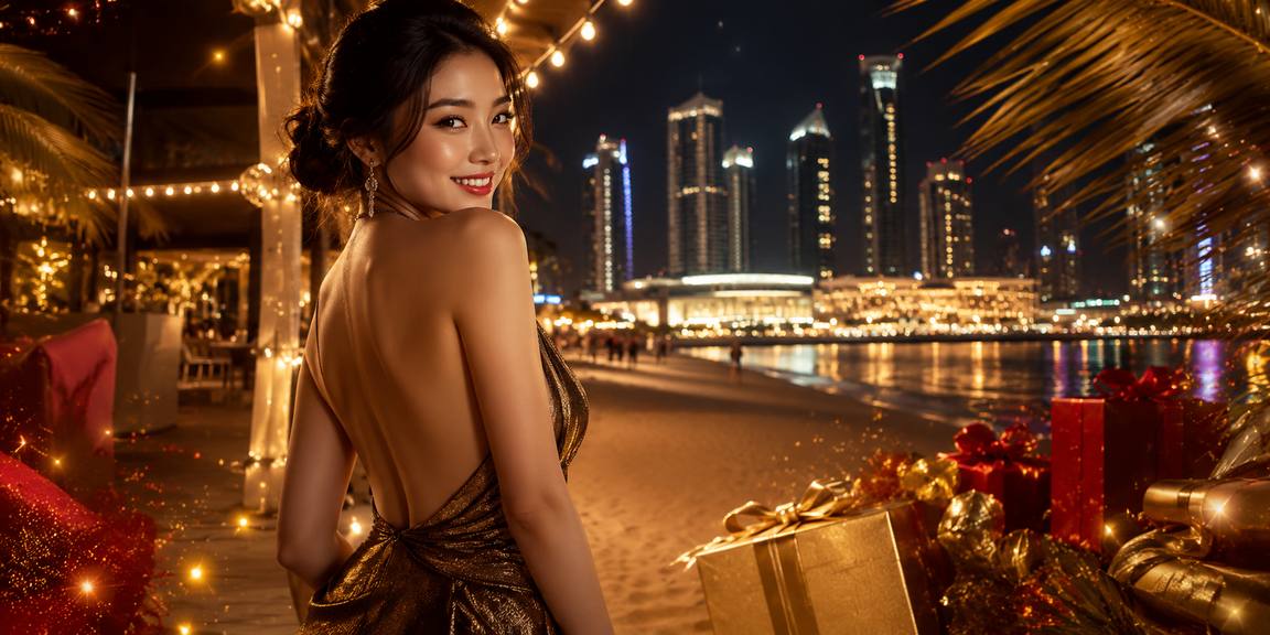 hto51 Gói 2000 Kim Cương